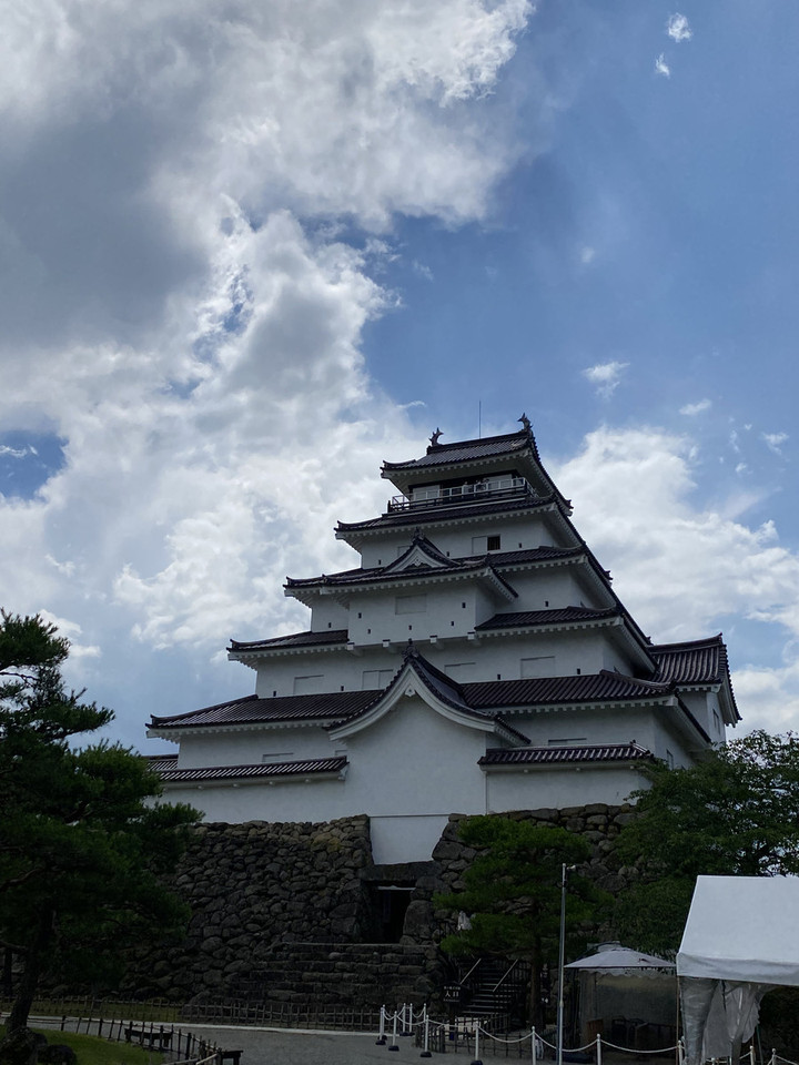 Ce87871c504f4570919bcdee9dd6ae1f