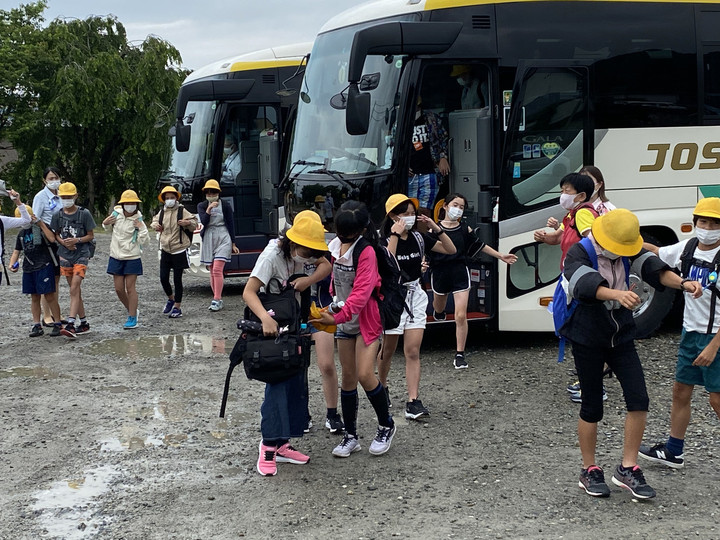 E28d66c61bae4549a259489a10cde7da