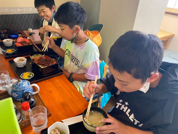 Ed6aa5b629bf47d887c78e18086cedf3