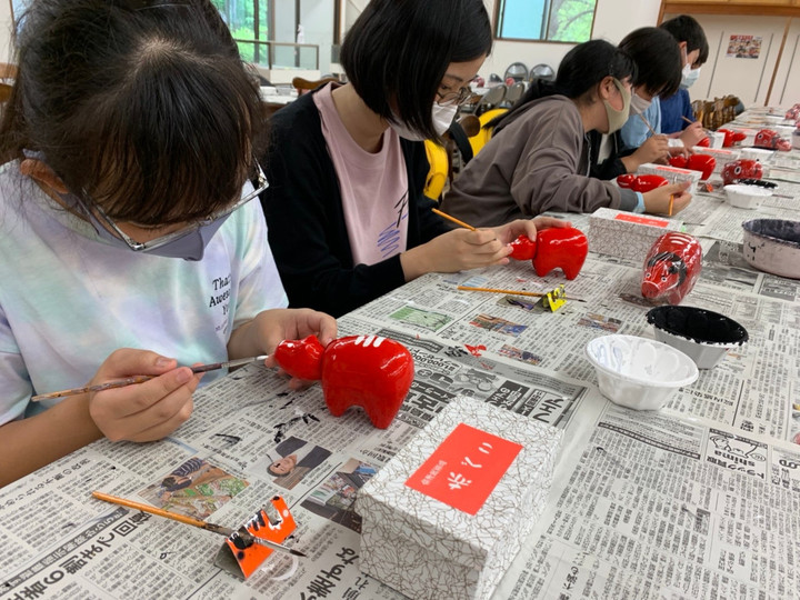 F03639f700ca4c8e8156b34689e78d4d