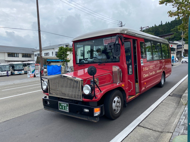 F182cb4e9b5440628673ad7e9e1d5d3c