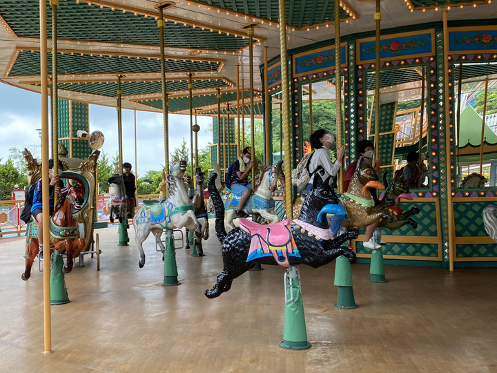 08a4a9c7599e47ca91962b79f7b1a8cf