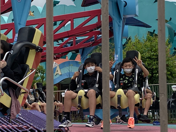 242cea3c827748d7bdc97647a640c246