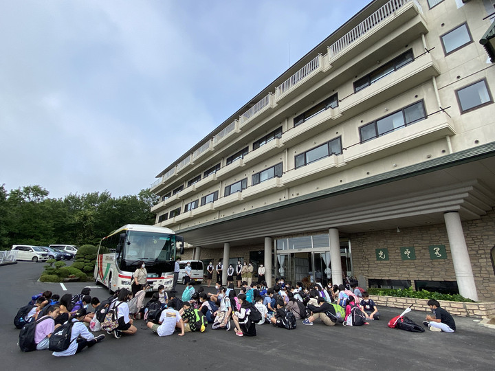 266d5e40c1c64da792da3967e66e6c7b