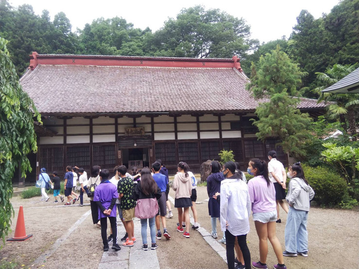 417b11477db54fb9949b0cbb55a1b872