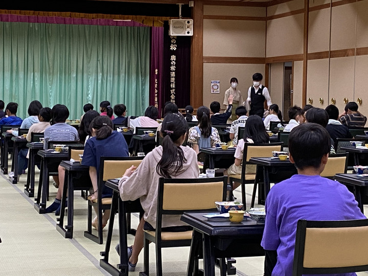 4af541a5d0794a89a58cafba76c82f87