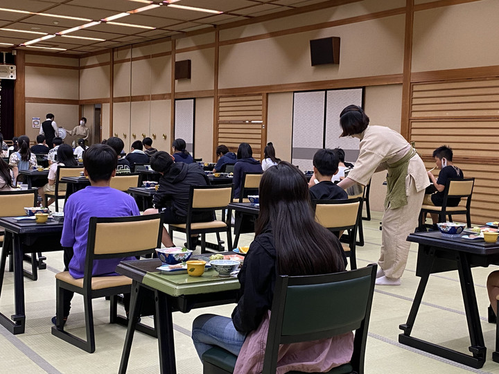 91467140af474a4b882bf4566dfcf76d