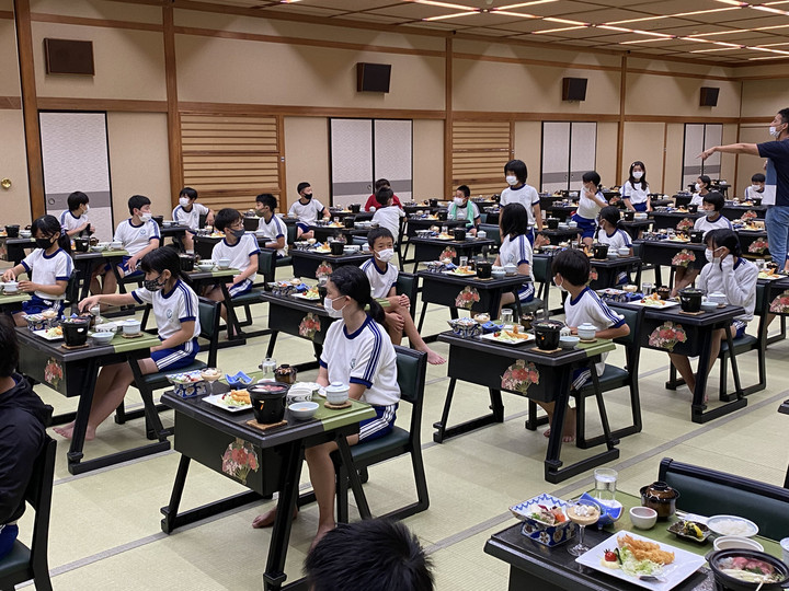 A3ea0cc6c96f4948bb8df35902a81d94