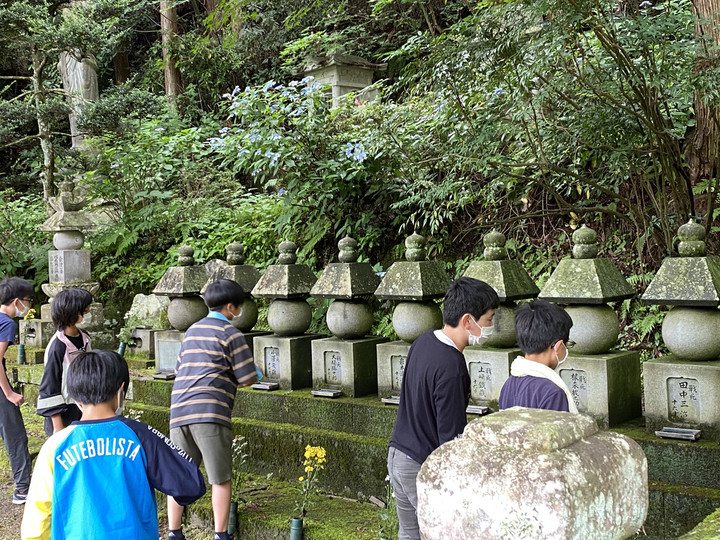 A9e13156102648d3b71426f627d14042