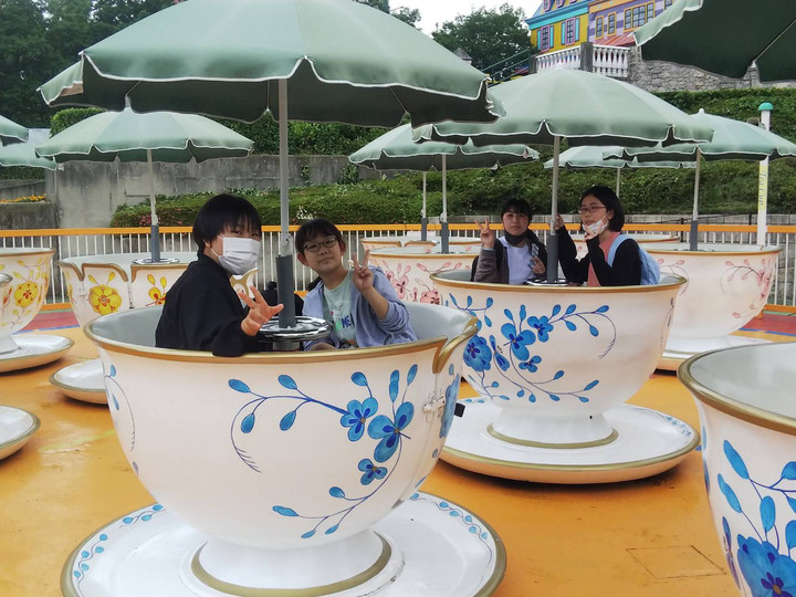 Ac020519f0e74c29a3fabf31e8b8255f