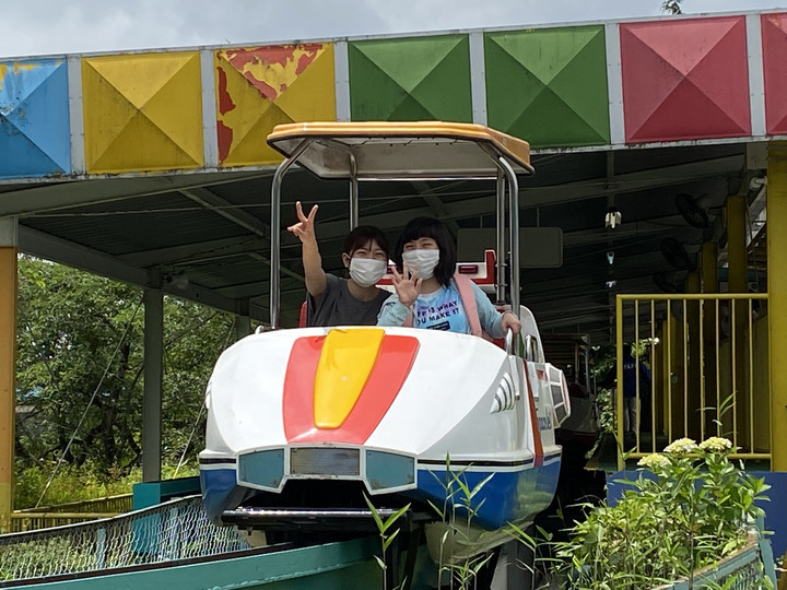 C046078d57ce4eed8ba646fc8c044722