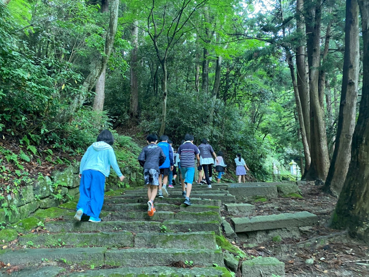 C0e7d344e7f949bbaab9e6852d886bf7