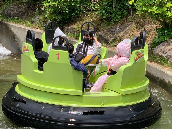 Dfced71f3174433fa63747b90ce26e7e