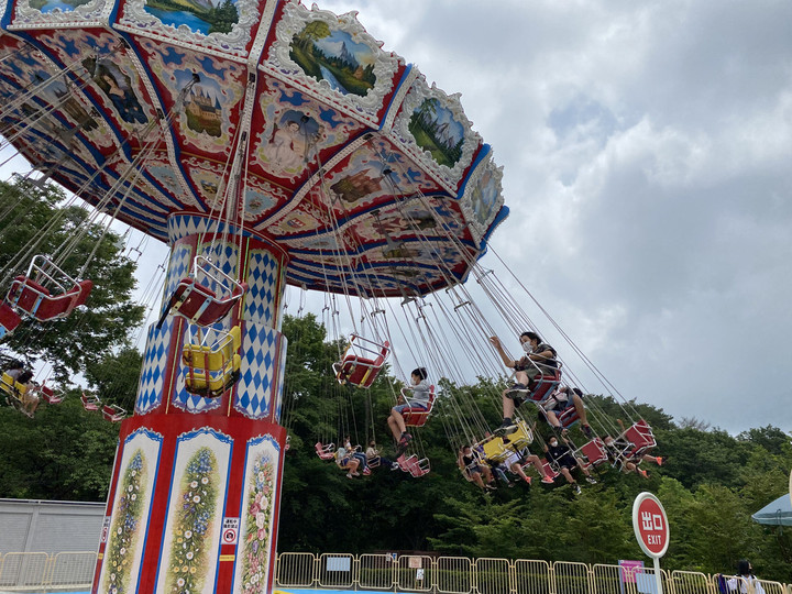 Ebba2bb646b34f19af561c9cd6548127