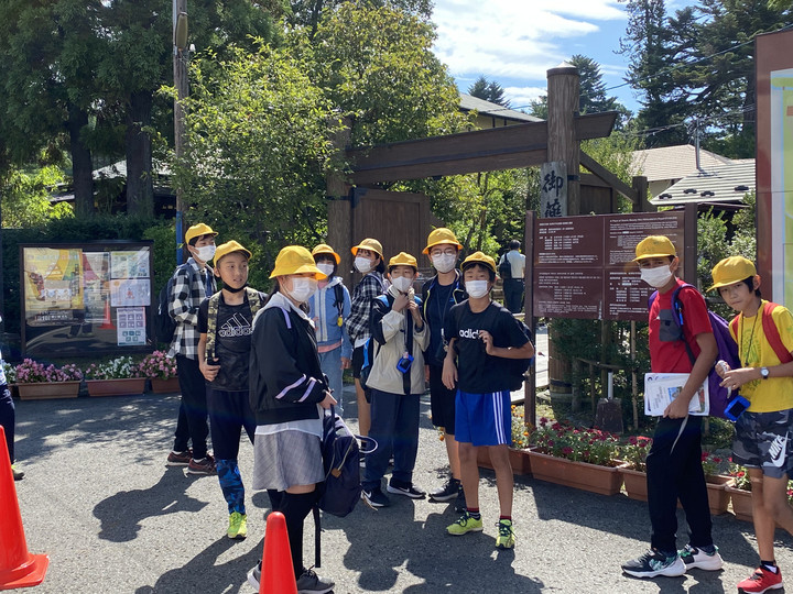 10295f7a3cce428f87b1718656427ad0