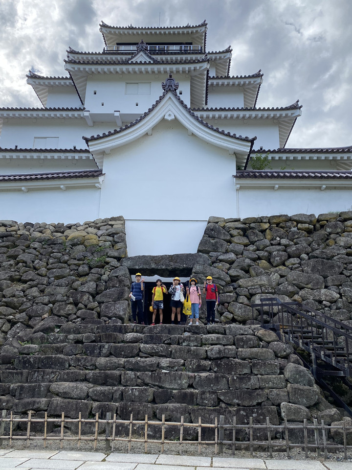 11b925077b0e48a39319f19b85d3bb36