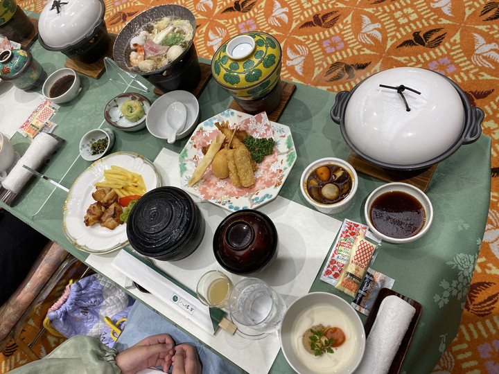 18ddd8c4b556420bbed95775f5be1a26