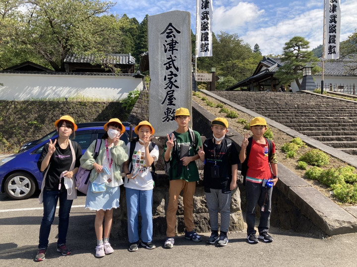 2971f5466cec485c90f4d5b0167dbbf0