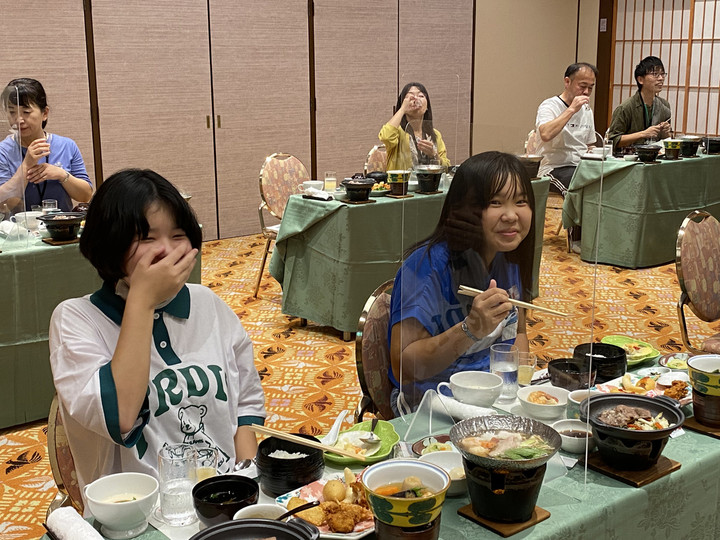 326f078eedf34c4495282d2014e2471c