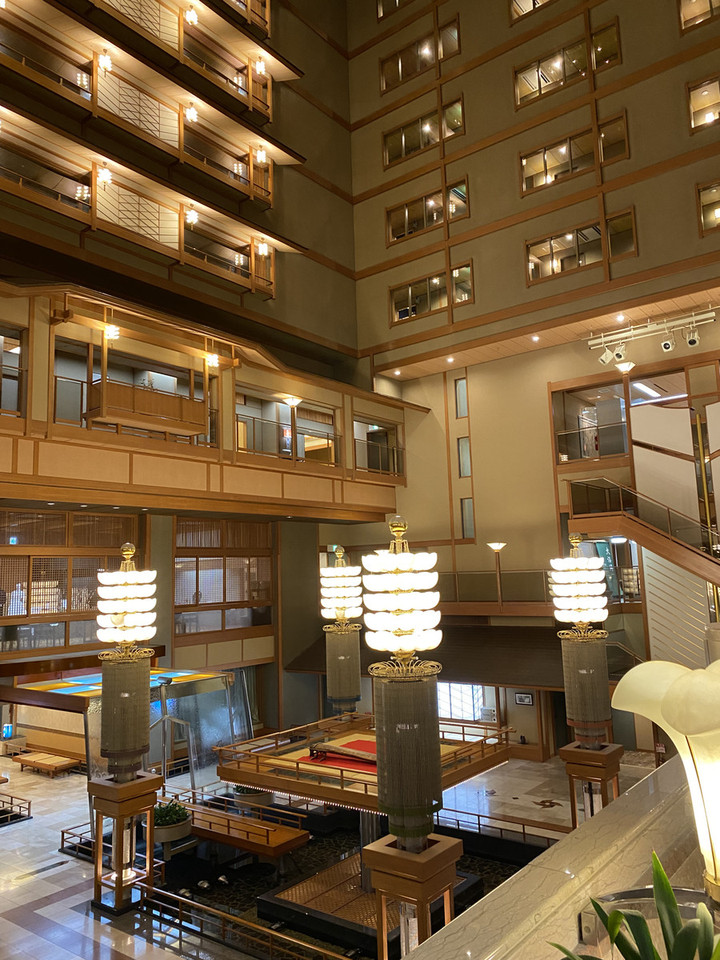 419fdc0fabe24c40b4c94cb1ee7466a2