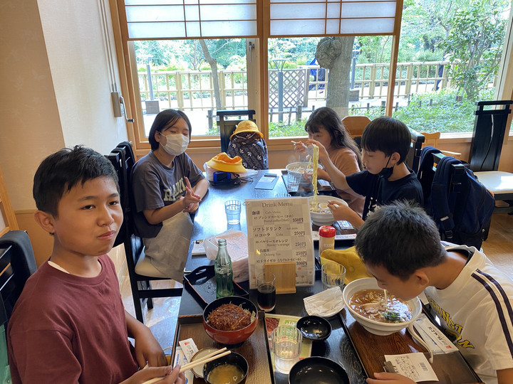 4ccd3d9e22744a8d9520ebfb6611e8f6