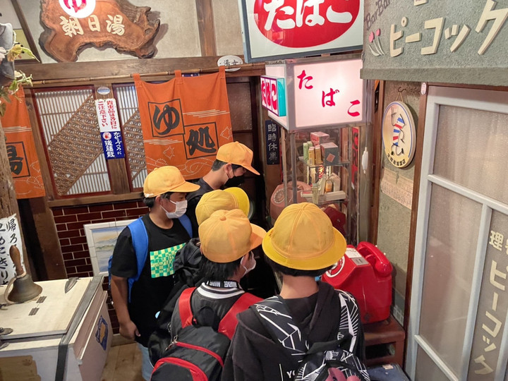 578e0933ea23413a912ff71da9c91144