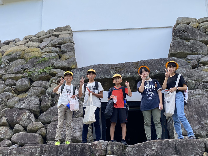 5bb91f7b80d54e658db239b03e0eaf18