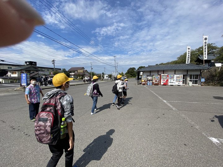 8c2ab2aa10094debb6982e4df0fea9fe