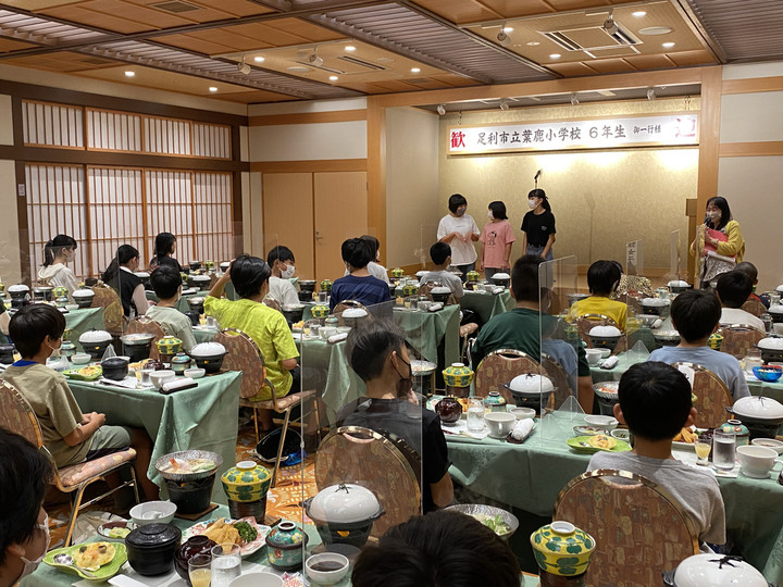 9b629b594e784051a89793f694fc0f46