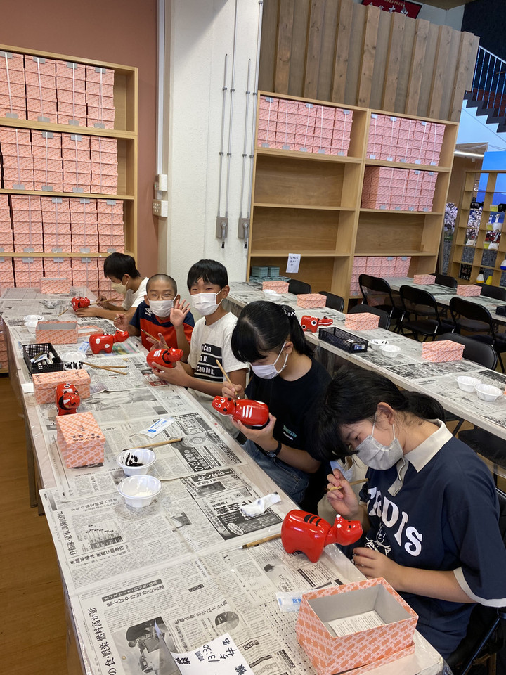 9ec21debb2724d118b713e410ca76f7d