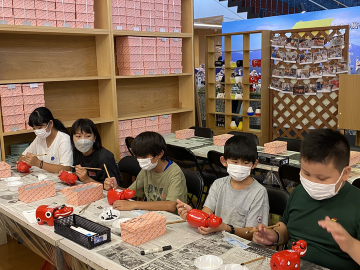 Bf9fb6d875354bdbb265e264722653b8