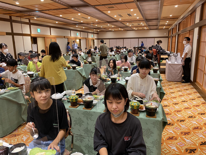 D2d7ad24d0a14e078caff8af9b3b10db