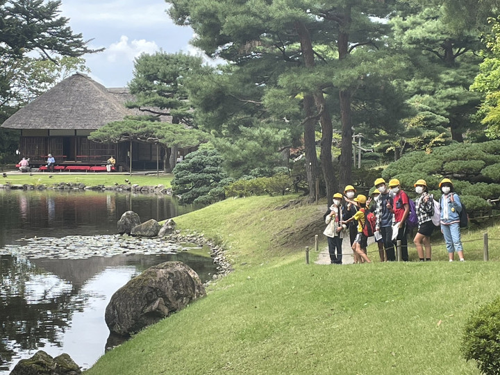 D4ac9ca79e5c487d902ff8da8a00d254