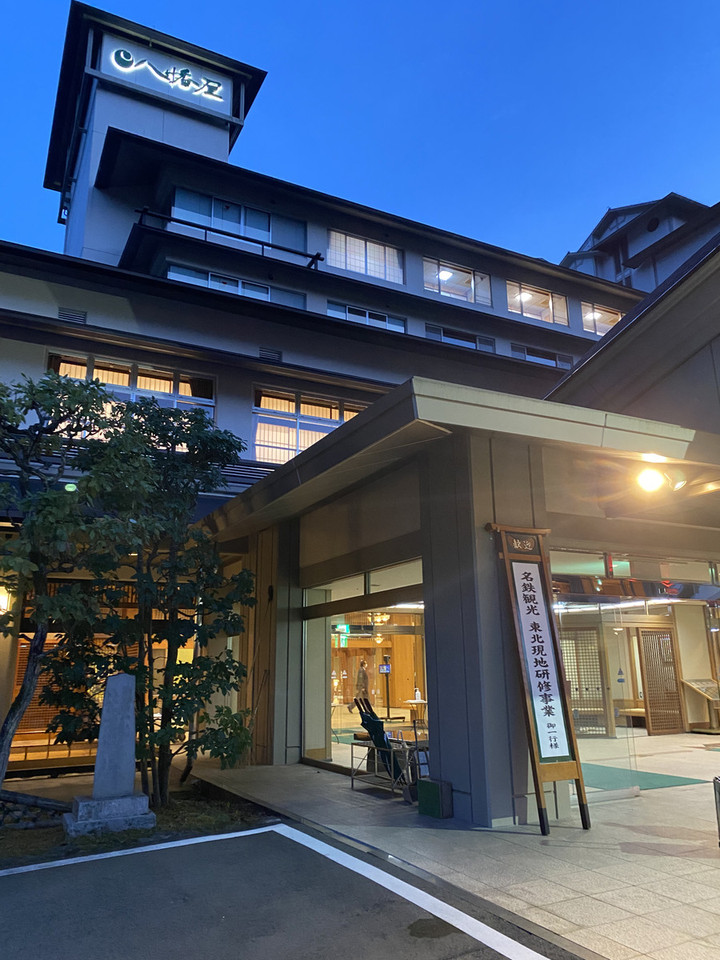 E4e5e5a72d1c456088d0c588aebecf7e