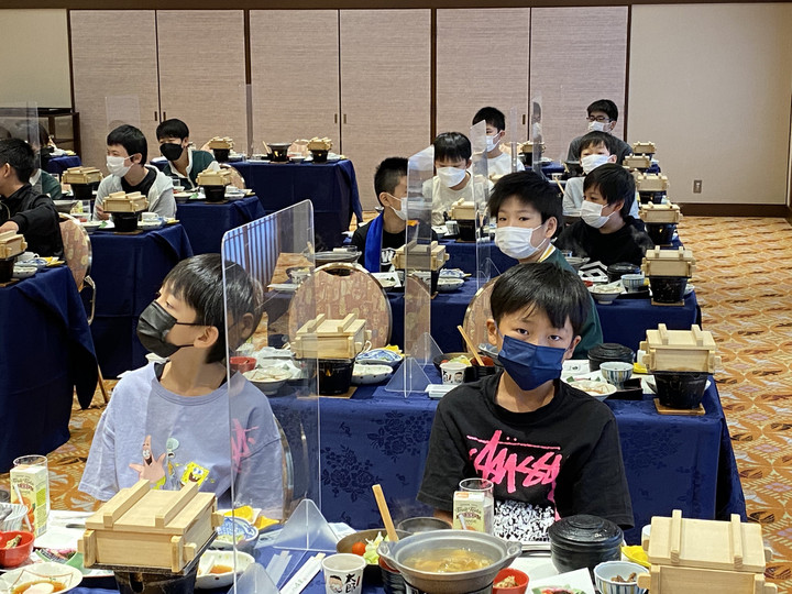 2c0b2c35c5584a3da47ab266af211a50