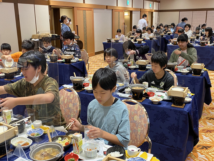 425589c005984b658ce792adc34c4cb6