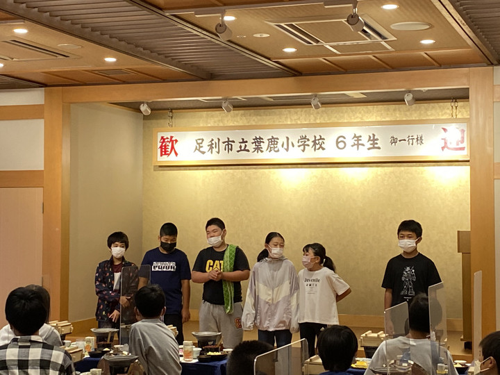 86163e765a534eb08e4d63e82f09f655