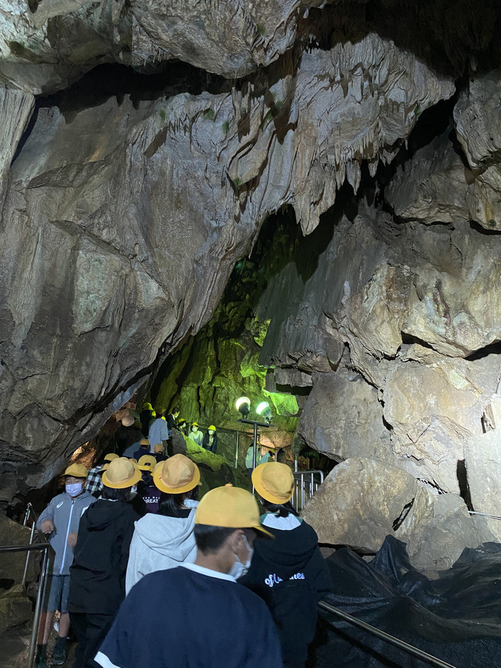 947761f0e8264b23b9f0e05374701477