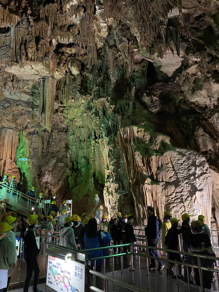 Ac1e7f807b9943eea2b99613e9f4d6fe