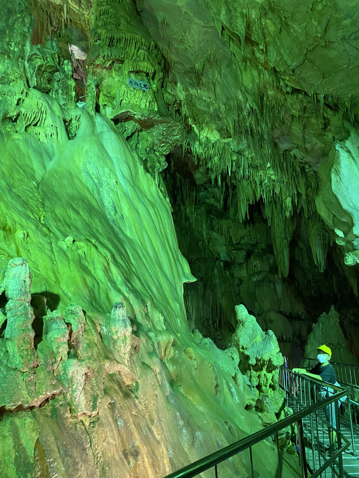 B3ba079b3a224f1fbf29dfbbd12787c2