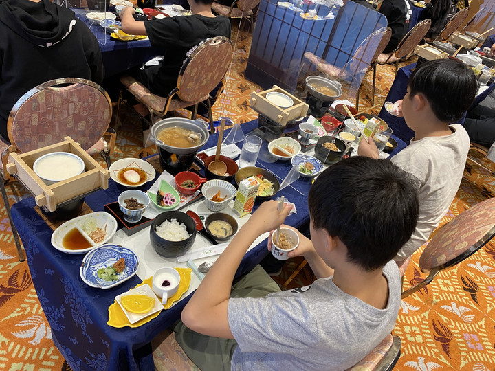 Bd4a12dcebf145cab4927a5bb37722a8