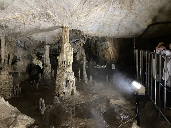 F4dc7d65414c47c083fb360f4ab79b87