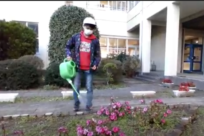 Screenshot_20230125_131820_2