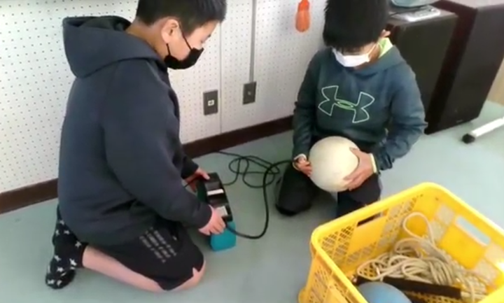 Screenshot_20230125_133402