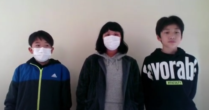 Screenshot_20230125_133738