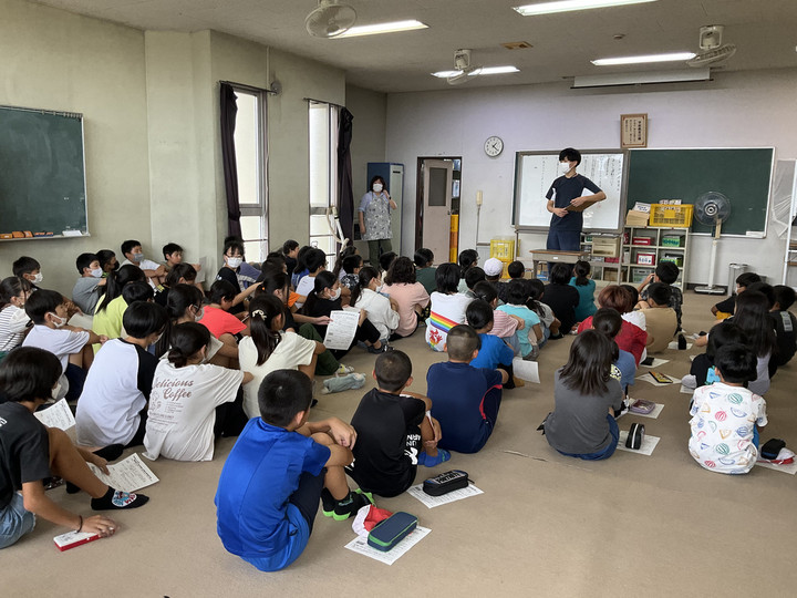 1758f08f3dfa4302900d3d8e04646b6b