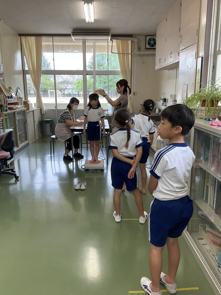 5d7abb4486b3430f9ca62348a234af83