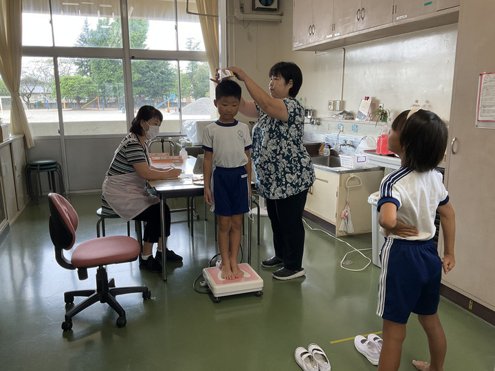 8195c8eccedc43ff9e74a46f5b900a35