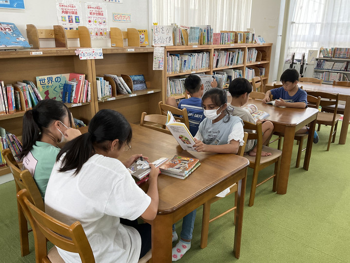 904841e7475d4f449e3a2e1ebd1d0fae