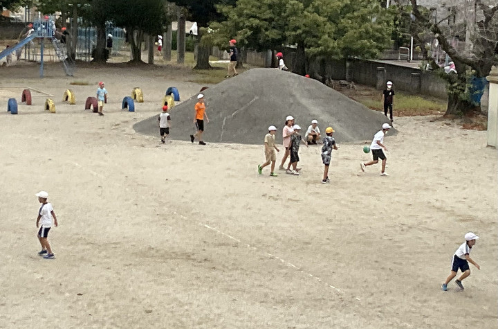 Ed0f478d83b243248cf89bf0a1861875